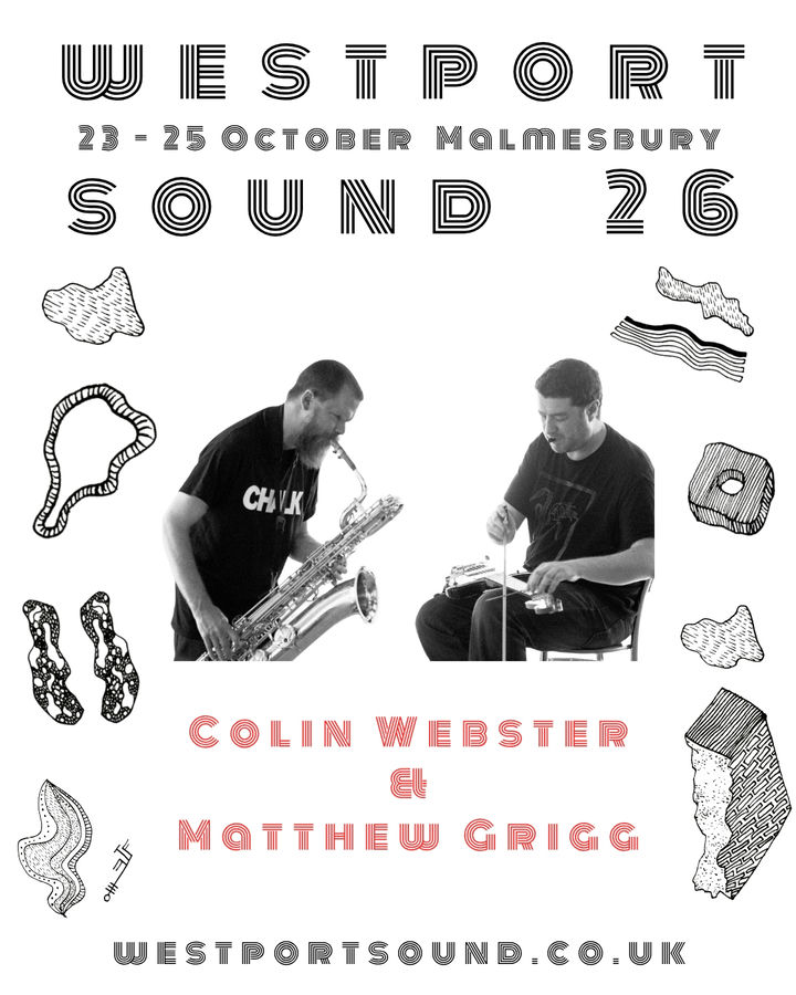 Grigg/Webster