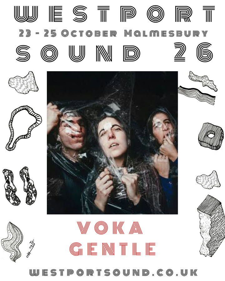 Voka Gentle